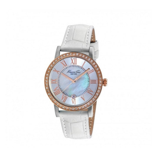 Ladies'Watch Kenneth Cole IKC2836 (Ø 35 mm)