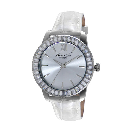Ladies'Watch Kenneth Cole IKC2849 (Ø 40 mm)