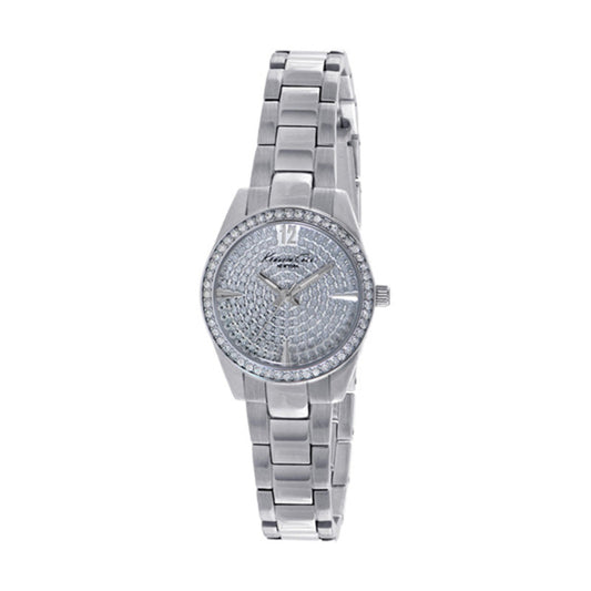 Ladies'Watch Kenneth Cole IKC4978 (Ø 28 mm)