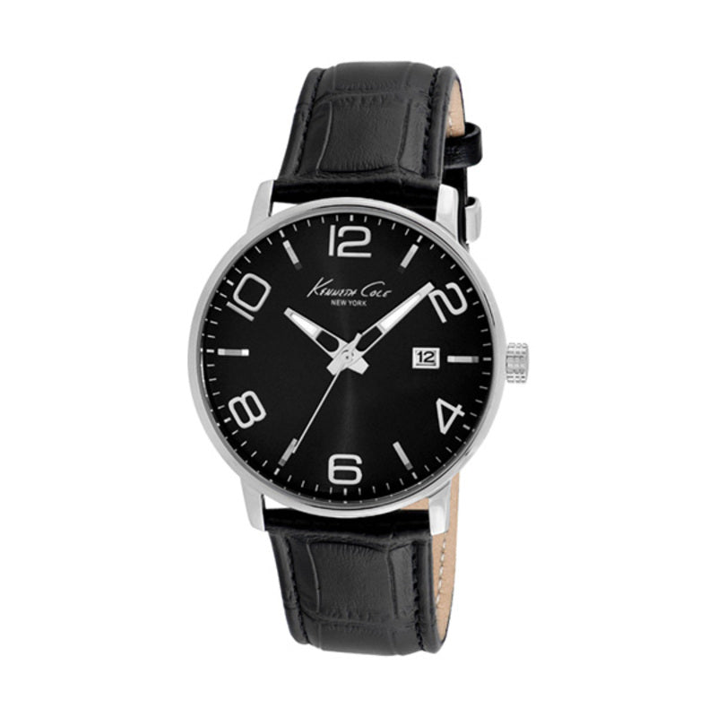 Men's Watch Kenneth Cole IKC8005 (Ø 42 mm)