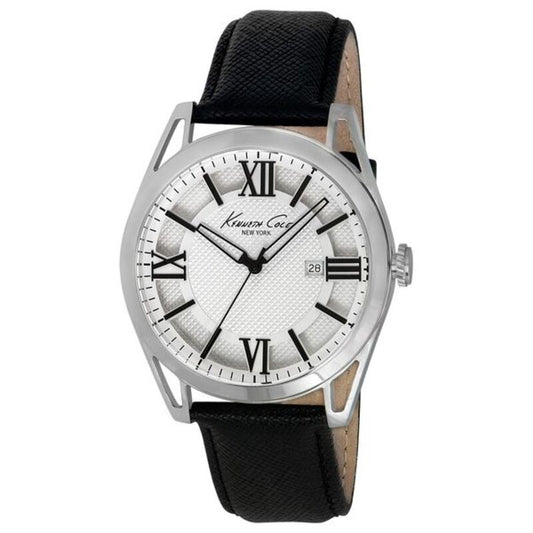 Men's Watch Kenneth Cole IKC8072 (ø 44 mm)