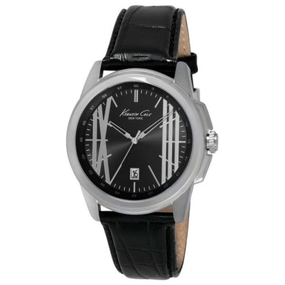 Men's Watch Kenneth Cole IKC8095 (ø 44 mm)