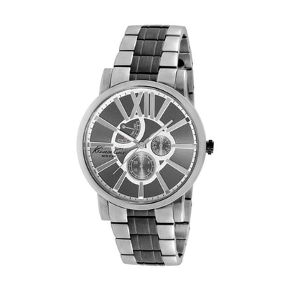 Men's Watch Kenneth Cole IKC9282 (ø 44 mm)