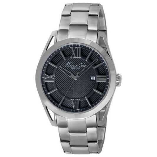Men's Watch Kenneth Cole IKC9372 (ø 44 mm)