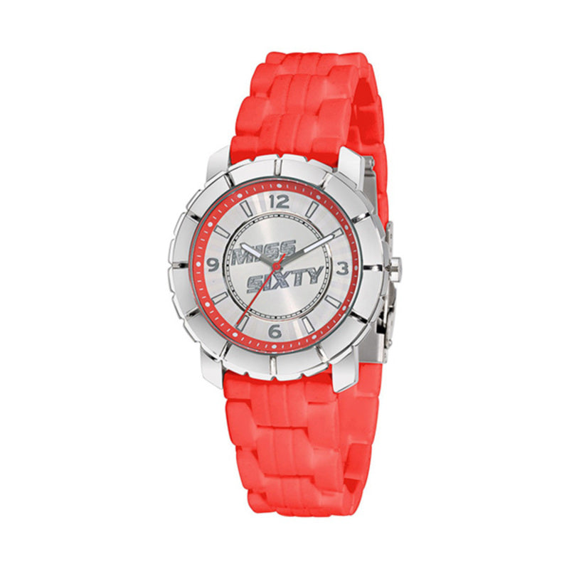 Ladies'Watch Miss Sixty SIJ003 (Ø 40 mm)