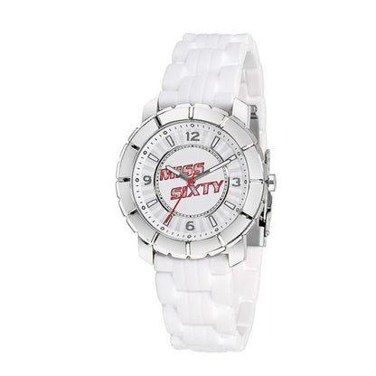 Ladies'Watch Miss Sixty SIJ004 (Ø 40 mm)
