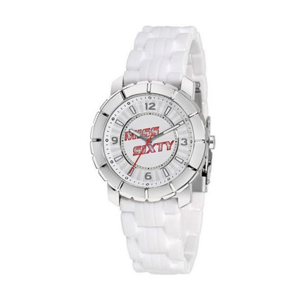 Ladies'Watch Miss Sixty SIJ004 (Ø 40 mm)