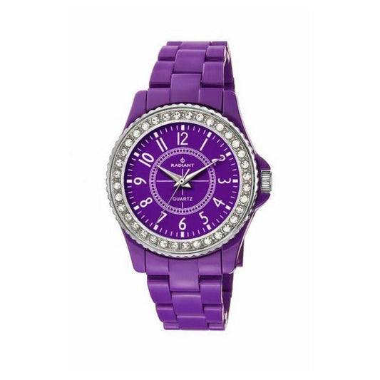 Ladies'Watch Radiant RA182204 (ø 38 mm)