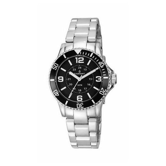 Ladies'Watch Radiant RA232202 (Ø 40 mm)