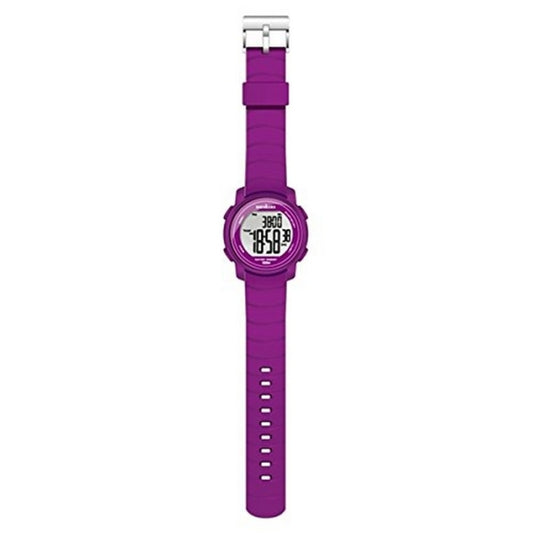 Ladies'Watch Sneakers YP11560A04