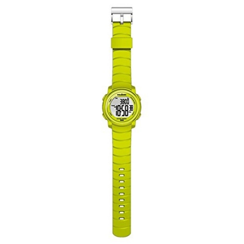 Ladies'Watch Sneakers YP11560A05