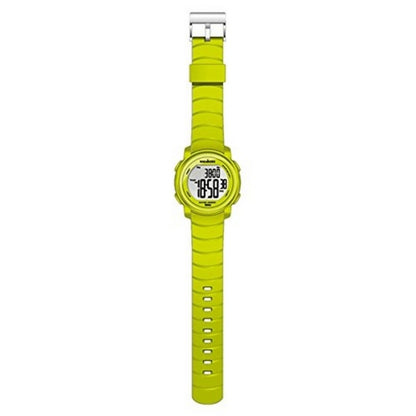 Ladies'Watch Sneakers YP11560A05