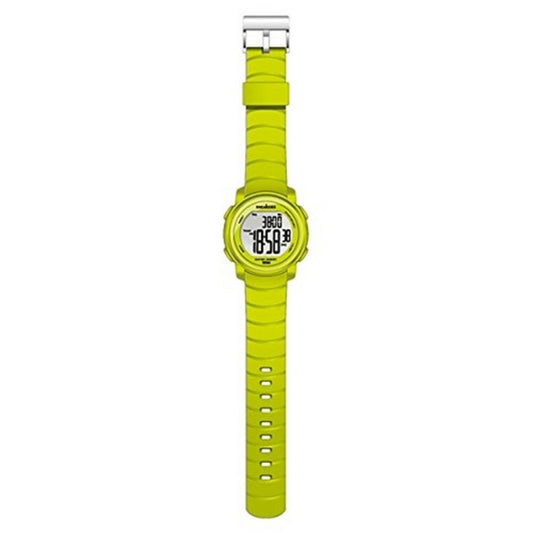 Ladies'Watch Sneakers YP11560A05