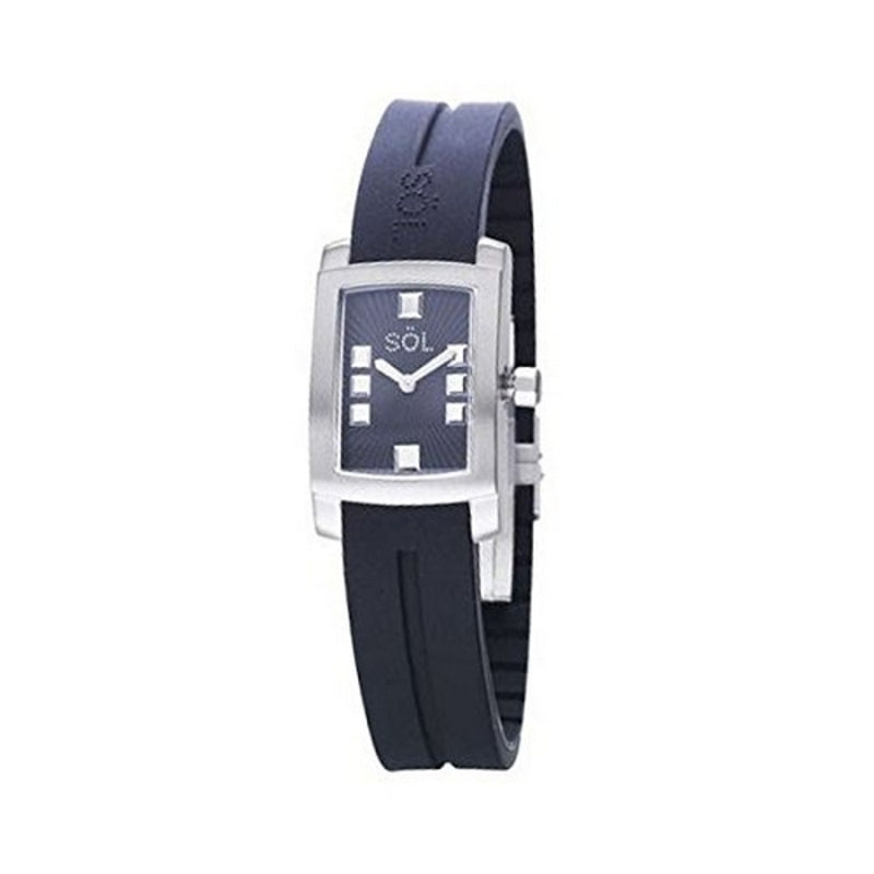 Ladies'Watch Söl 10011/2 (Ø 23 mm)