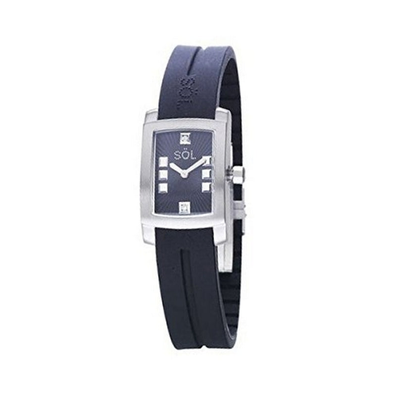 Ladies'Watch Söl 10011/4 (Ø 23 mm)