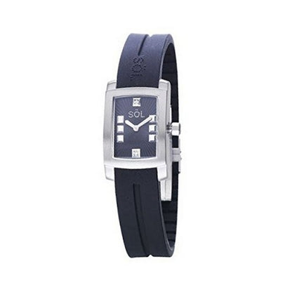 Ladies'Watch Söl 10011/4 (Ø 23 mm)