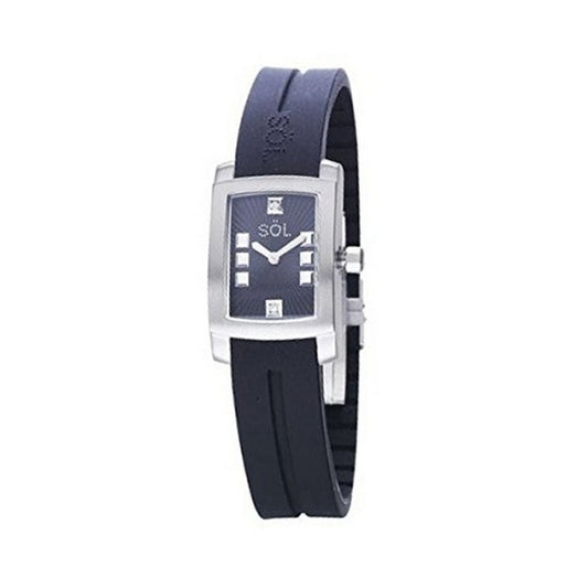 Ladies'Watch Söl 10011/4 (Ø 23 mm)