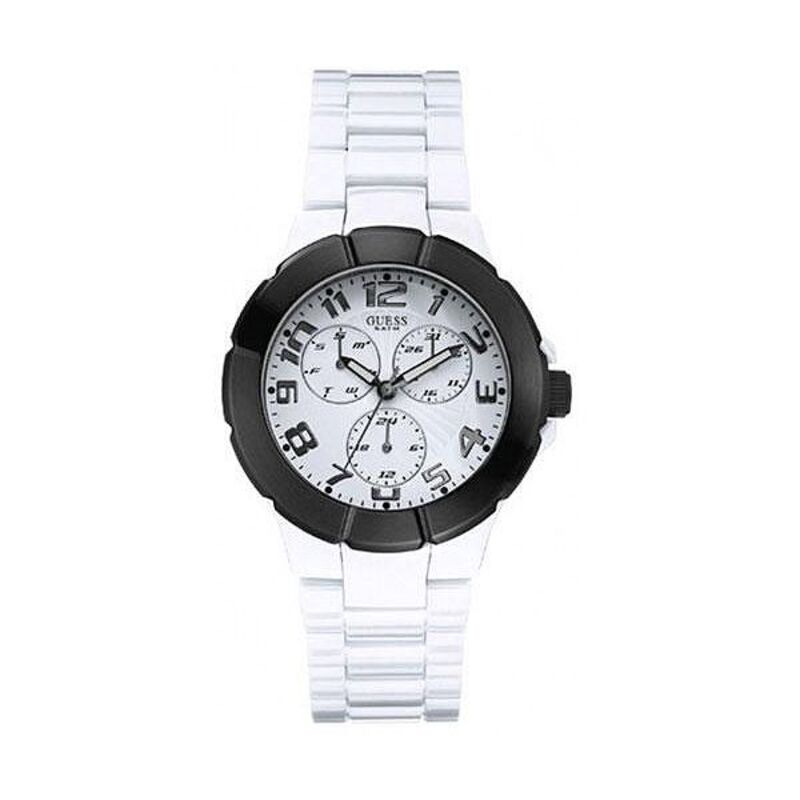 Orologio Uomo Guess W11594G4 (ø 38 mm)