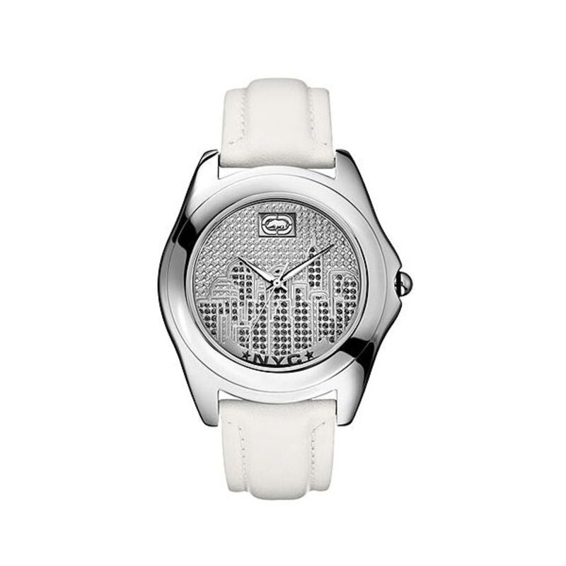 Men's Watch Marc Ecko E08504G6 (ø 44 mm)
