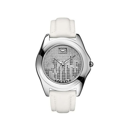 Men's Watch Marc Ecko E08504G6 (ø 44 mm)