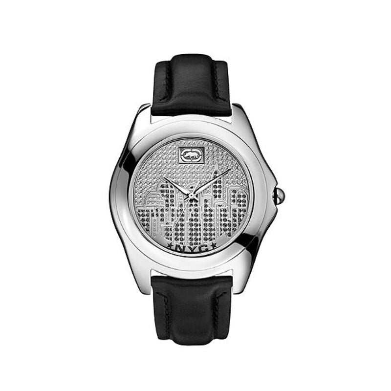 Men's Watch Marc Ecko E08504G3 (ø 44 mm)
