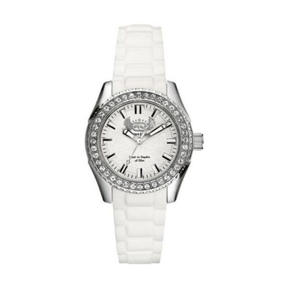 Ladies'Watch Marc Ecko E11599M2 (Ø 36 mm)