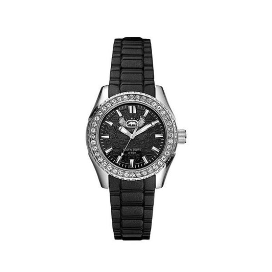 Ladies'Watch Marc Ecko E11599M1 (Ø 36 mm)