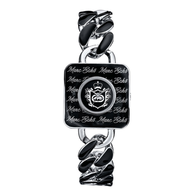 Ladies'Watch Marc Ecko E95057L1 (Ø 32 mm)