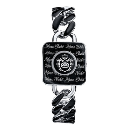 Ladies'Watch Marc Ecko E95057L1 (Ø 32 mm)