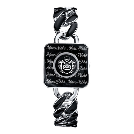 Ladies'Watch Marc Ecko E95057L1 (Ø 32 mm)