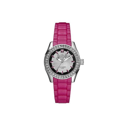 Ladies'Watch Marc Ecko E11599M3 (Ø 36 mm)