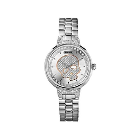 Ladies'Watch Marc Ecko E16566L1 (Ø 36 mm)