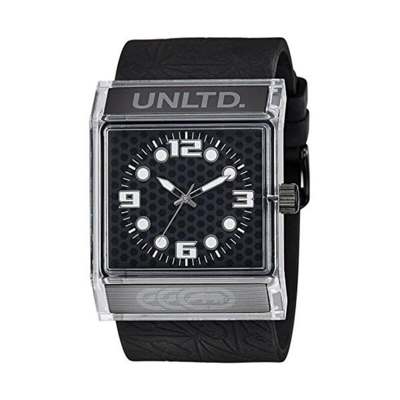 Men's Watch Marc Ecko E08513G6 (ø 44 mm)
