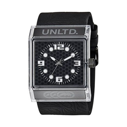 Men's Watch Marc Ecko E08513G6 (ø 44 mm)