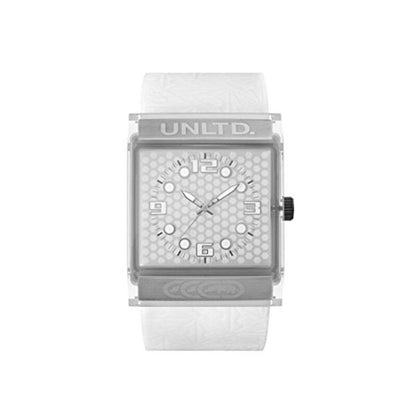 Men's Watch Marc Ecko E08513G4 (ø 44 mm)