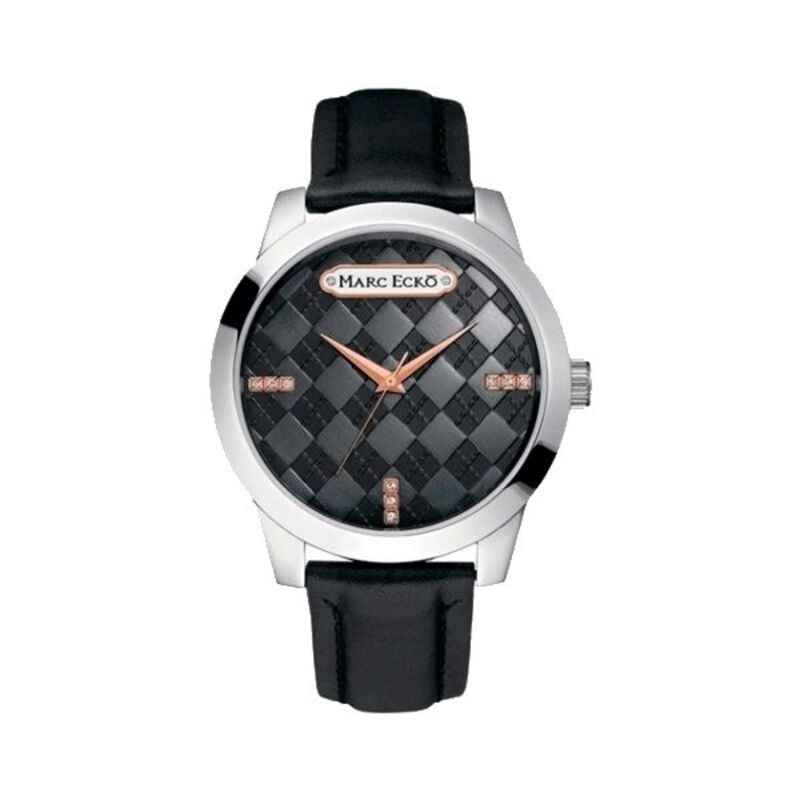 Men's Watch Marc Ecko E11591G1 (Ø 45 mm)