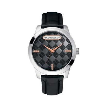 Men's Watch Marc Ecko E11591G1 (Ø 45 mm)