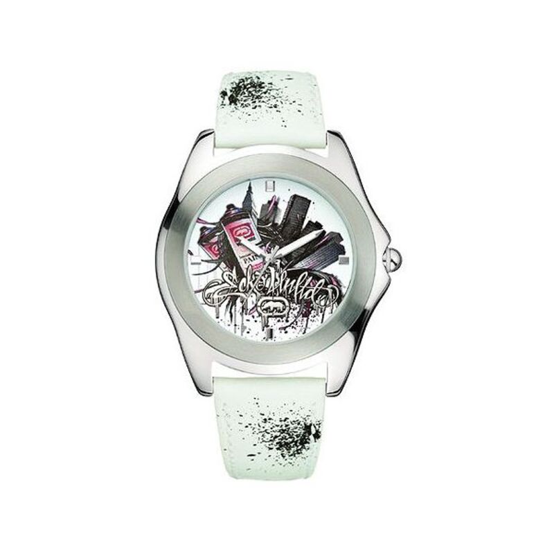 Men's Watch Marc Ecko E07502G2 (ø 44 mm)