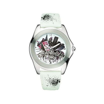 Men's Watch Marc Ecko E07502G2 (ø 44 mm)