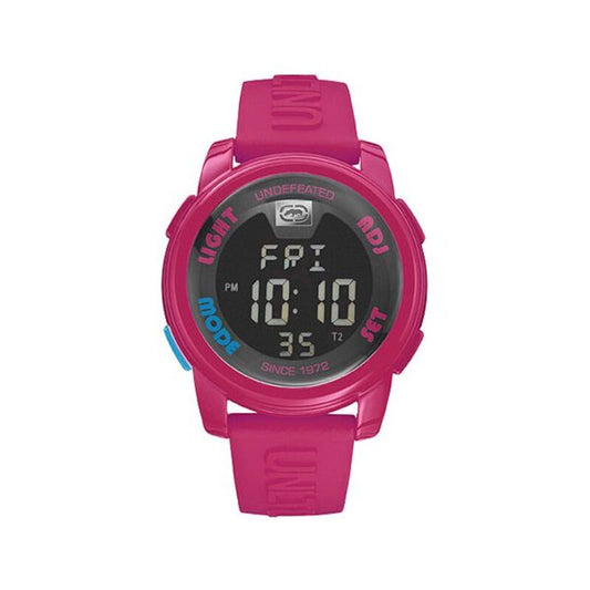 Unisex Watch Marc Ecko E07503G8