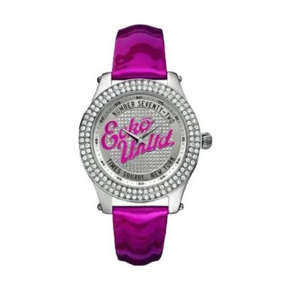 Ladies'Watch Marc Ecko E10038M5 (Ø 39 mm)