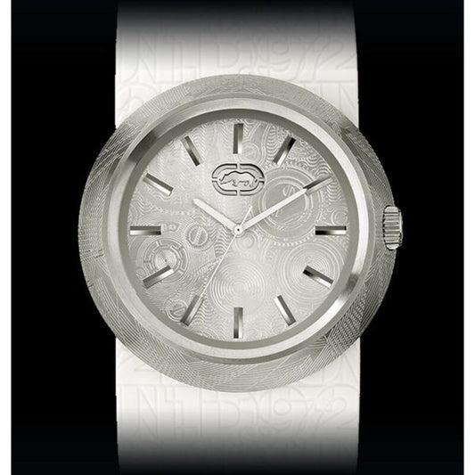 Men's Watch Marc Ecko E11534G2 (ø 52 mm)