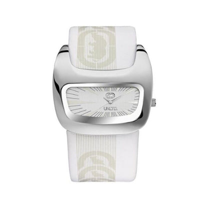 Men's Watch Marc Ecko E15090G2 (ø 50 mm)