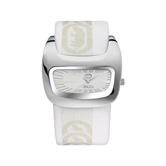 Men's Watch Marc Ecko E15090G2 (ø 50 mm)
