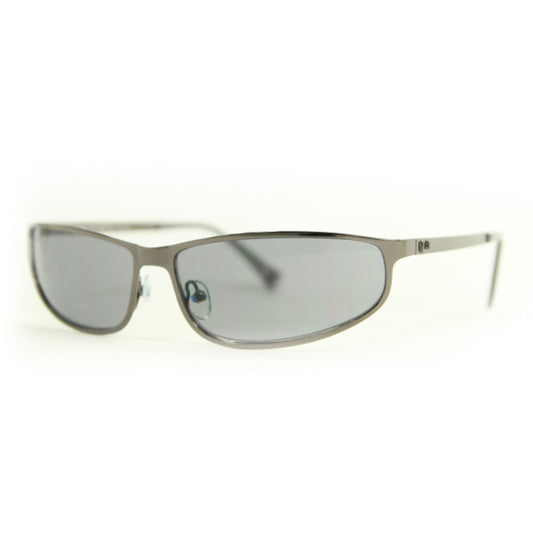 Ladies'Sunglasses Adolfo Dominguez UA-15077-103 (ø 63 mm)