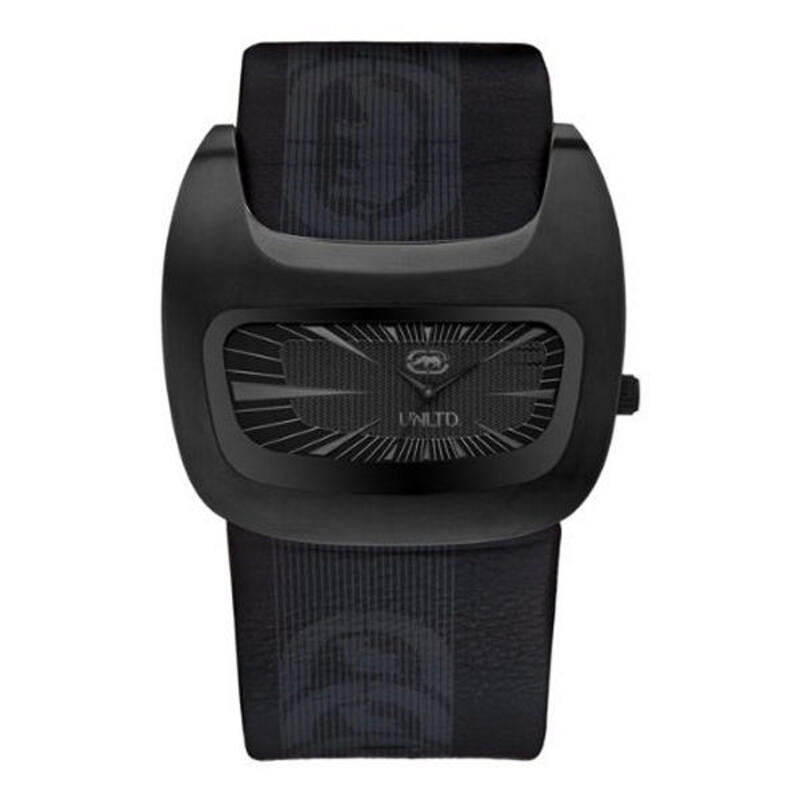 Men's Watch Marc Ecko E16077G2S (ø 50 mm)