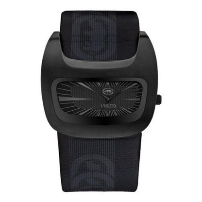 Men's Watch Marc Ecko E16077G2S (ø 50 mm)
