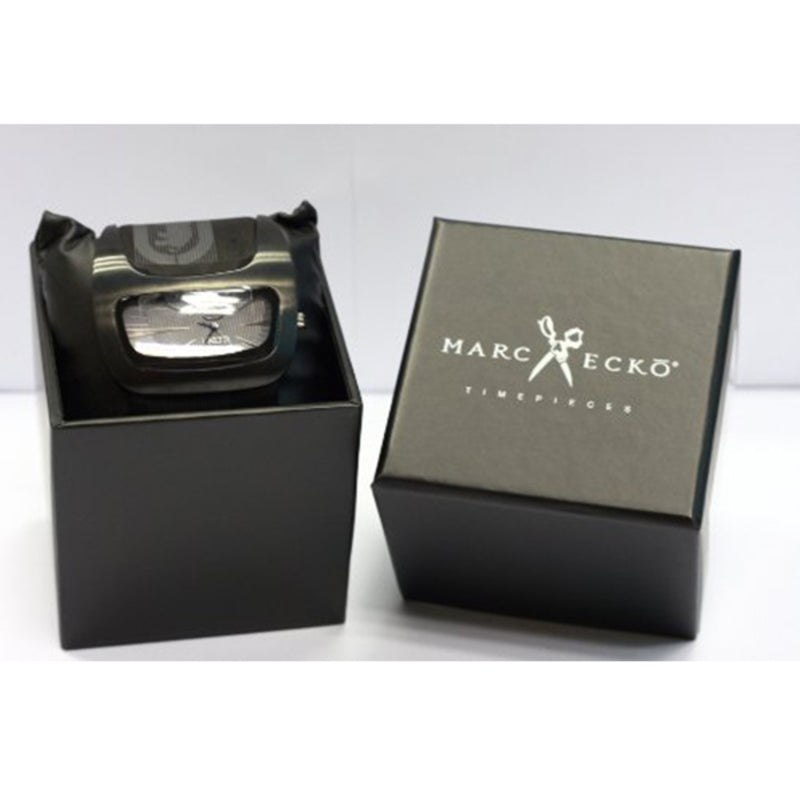Men's Watch Marc Ecko E16077G2S (ø 50 mm)