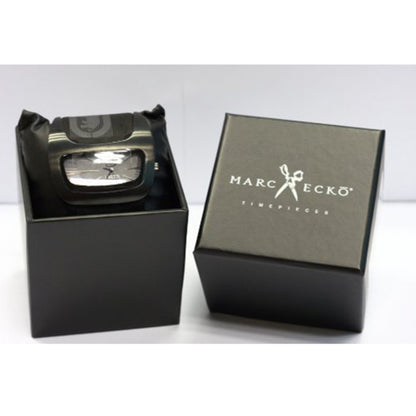Men's Watch Marc Ecko E16077G2S (ø 50 mm)
