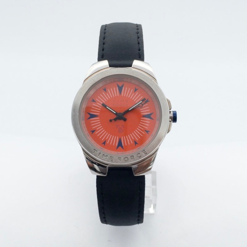 Ladies'Watch Time Force TF3852 (Ø 33 mm)